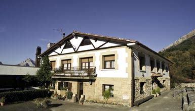 pension uxarte|Pension Uxarte, Mondragón